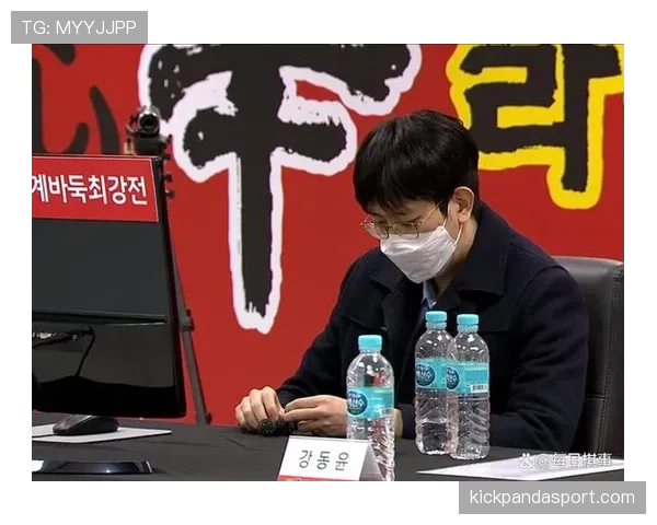 比赛重赛规则详解：何时判定重赛及裁判执行标准