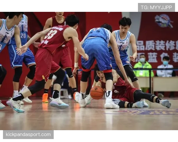 篮球干扰球与封盖的区别是什么？看这一篇就够了