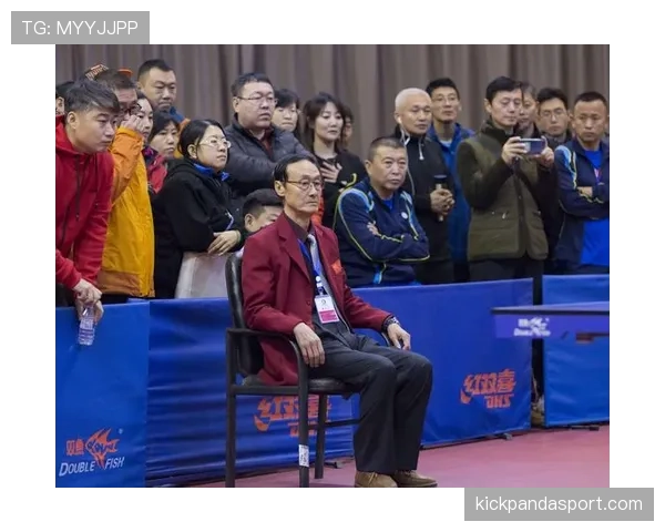 裁判恢复比赛的六种情形与判定规则