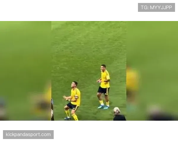 进球被吹？VAR介入的三大越位判罚逻辑