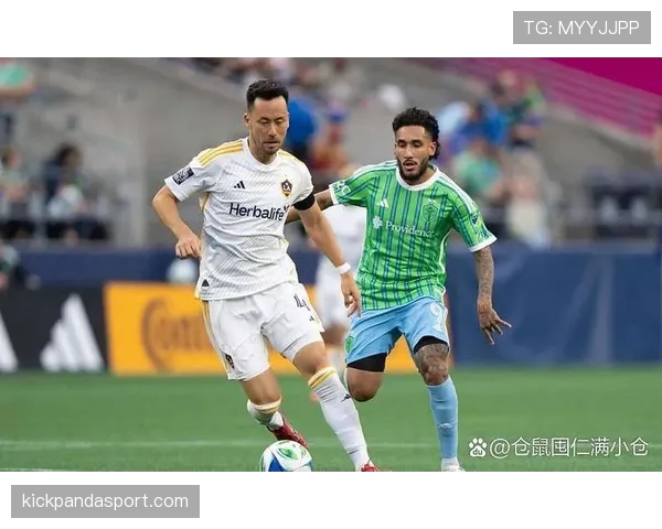 西雅图海湾人近期主场表现稳定,防守改进与中场控制提升联赛竞争力 西雅图海湾人近期主场表现稳定,防守改进与中场控制提升联赛竞争力
