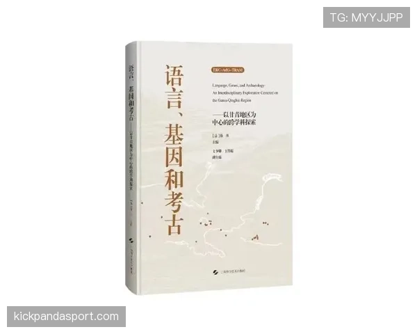从青训到核心：萨卡的荣誉与责任