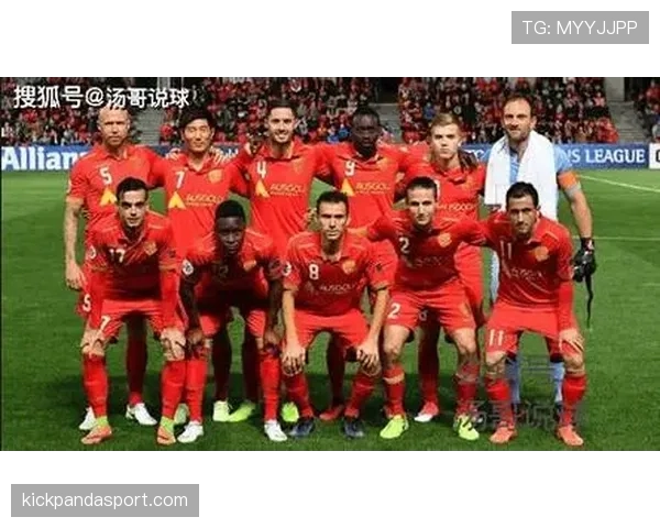 巴尔科拉终结能力短板解析：射门效率与临门一脚的制约因素