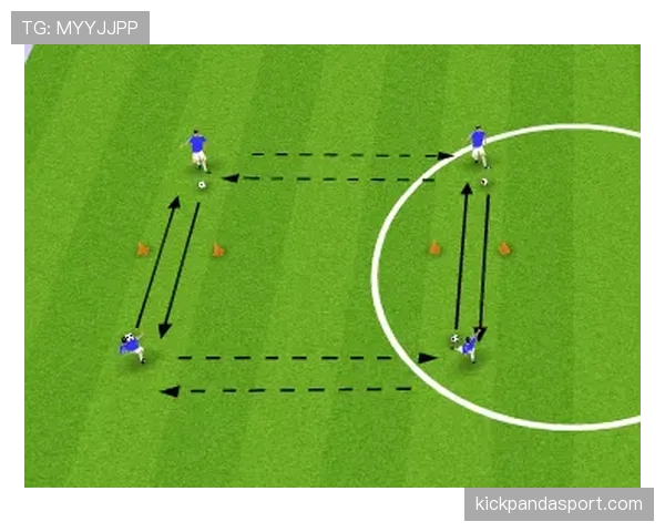 青训规则：年龄分组与注册要求要点解读
