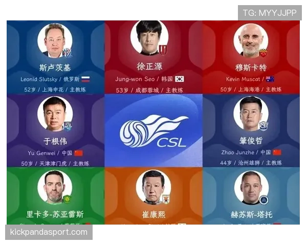 瑞士队2026世界杯阵容预测:核心球员伤停影响几何 瑞士队2026世界杯阵容预测:核心球员伤停影响几何