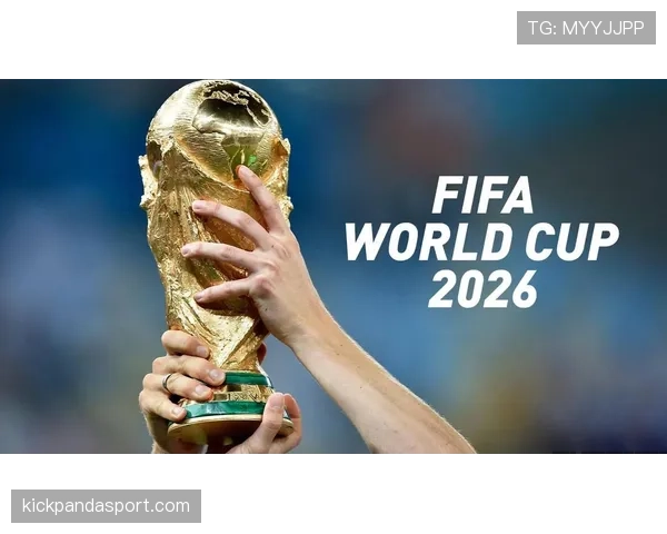 墨西哥2026世界杯主力阵容预测 新黄金一代能否突破十六强魔咒 墨西哥2026世界杯主力阵容预测 新黄金一代能否突破十六强魔咒
