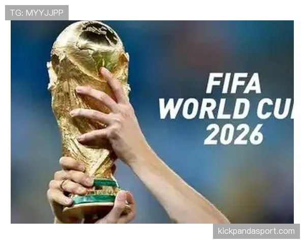 墨西哥1-0韩国回顾：A组第二轮关键胜利