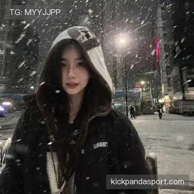 卢海
